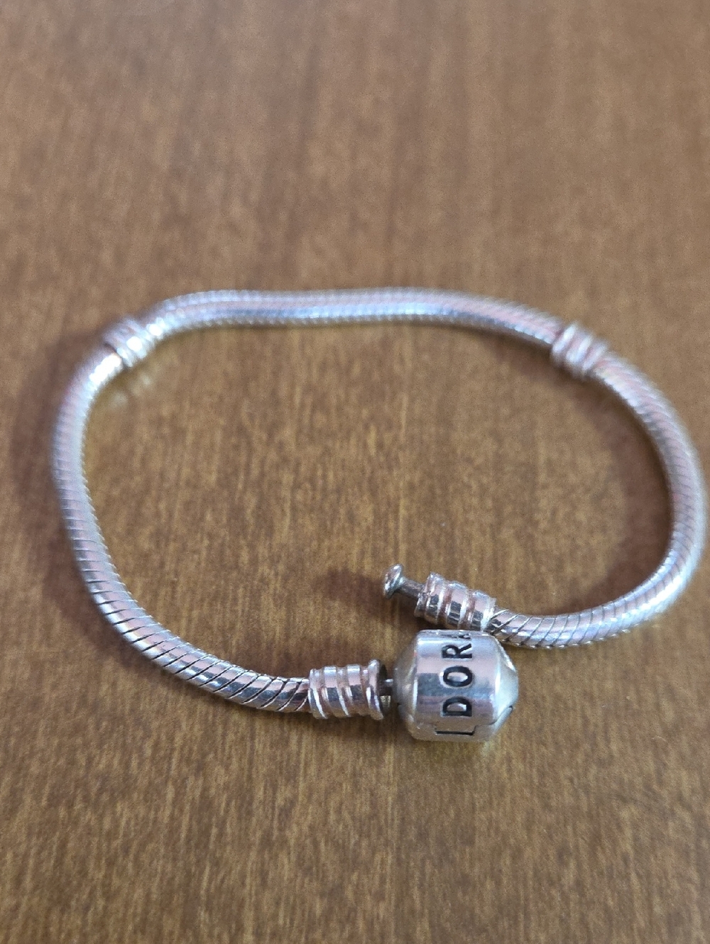Pandora  Bracelet